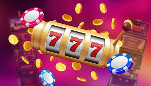 Richy Leo Casino & Sportsbook A Comprehensive Review -1242301277