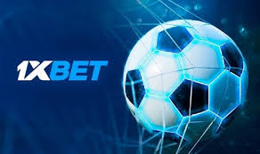 Скачать приложение 1xBet для удобного беттинга -888655668