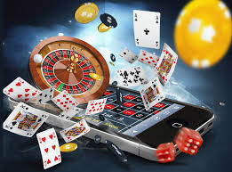 Slots Muse Online Casino UK A Comprehensive Review