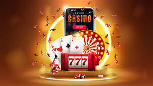 Slots Muse Online Casino UK A Comprehensive Review