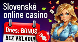 Slovenské online kasína Všetko, čo potrebujete vedieť 2144300285