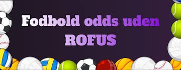 Spil Casino Uden Om ROFUS Find Dine Muligheder