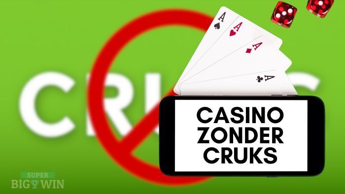 Sportweddenschappen zonder CRUKS De Toekomst van Bettings