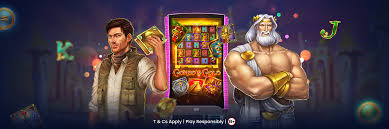 Swift Casino 2026 – Registrering Din Definitive Guide til Online Gambling