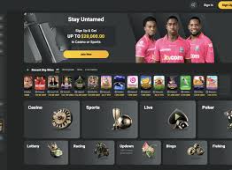Ultimate Guide to JB Casino Tips, Games, and More