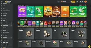 Ultimate Guide to JB Casino Tips, Games, and More