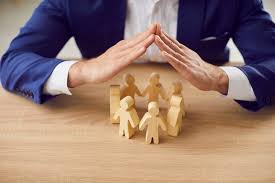 Understanding Human Rights Legal Services A Pathway to Justice