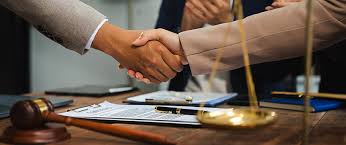 Understanding Human Rights Legal Services A Pathway to Justice