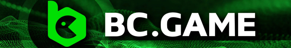 Understanding the BC.Game Mirror Login Process 705544535