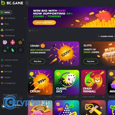 Understanding the BC.Game Mirror Login Process 705544535