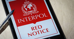 Understanding the Role of Interpol Defense Lawyers 1338518504