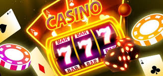 Unlock the Excitement with JB Casino Promo Codes