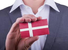 Venture City Med Fremdrift En Ny Horisont for Iværksættere
