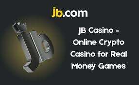 Welcome to JB Casino Philippines - Your Ultimate Gaming Destination 774379348