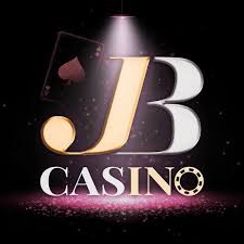 Welcome to JB Casino Philippines - Your Ultimate Gaming Destination 774379348