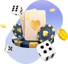 Welcome to JB Casino Philippines - Your Ultimate Gaming Destination 774379348