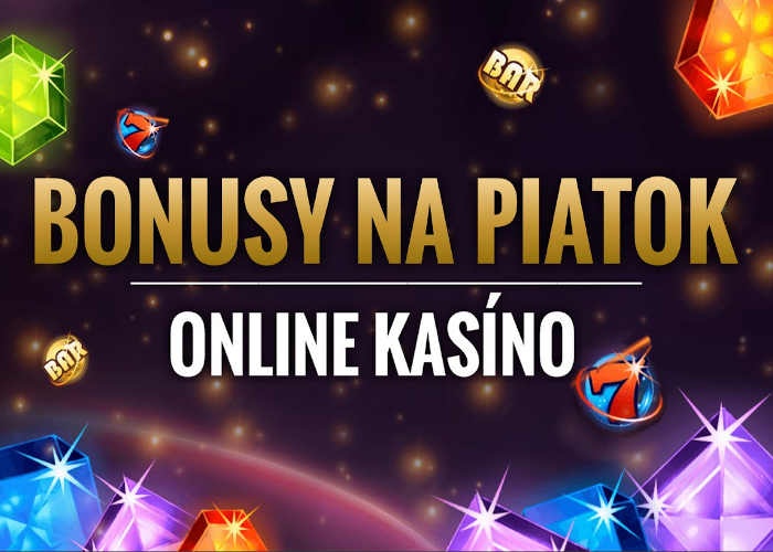 Zahraničné kasína Všetko, čo potrebujete vedieť pred tým, než začnete hrať