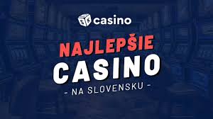 Zahraničné kasína Všetko, čo potrebujete vedieť pred tým, než začnete hrať