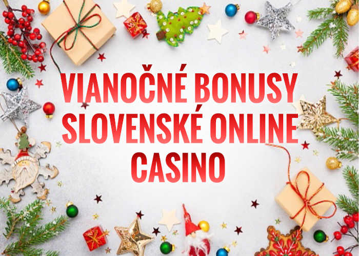Zahraničné online kasína pre Slovákov Ako si vybrať to najlepšie -2079565401