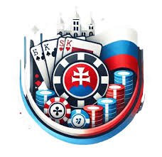 Zahraničné online kasína pre Slovákov Všetko, čo potrebujete vedieť -2110599542