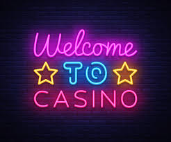 Zahraniční Casino Paysafecard Bezpečné a Rychlé Platby pro Hráče