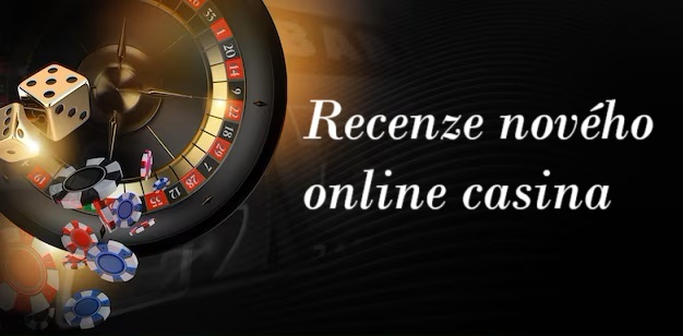 Zahraniční Casino Paysafecard Bezpečné a Rychlé Platby pro Hráče