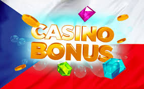 Zahraniční casino s licencí Výhody a bezpečnostní aspekty