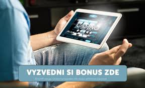 Zahraniční casino s licencí Výhody a bezpečnostní aspekty