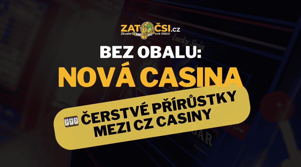 Zahraniční online kasina Vše, co potřebujete vědět -23705402