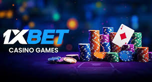 1xBet Japan Download APP - Your Ultimate Betting Experience -1830895011