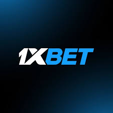 1xBet Japan Download APP - Your Ultimate Betting Experience -1830895011