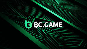 BC.Game Mirror Link The Ultimate Guide to Accessing Your Favorite Gaming Platform