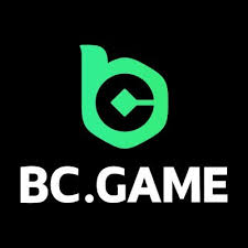 BC.Game The Ultimate Online Casino and Sportsbook Experience -605484495