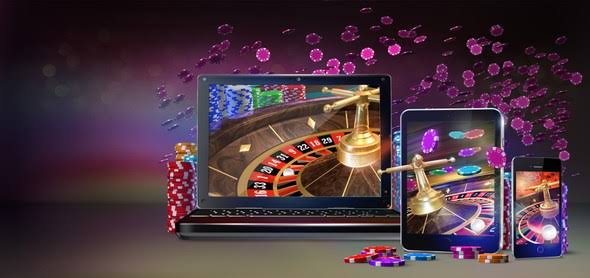 Betor Legální Online Casino pro Českou Republiku