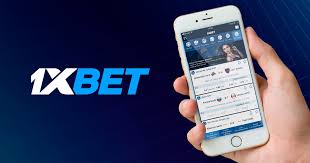 Betting Made Easy A Comprehensive Guide to 1xbet Kenya -312735698