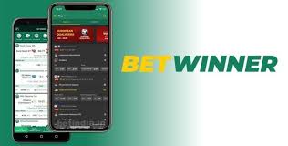 BetWinner Review Your Gateway to Online Betting