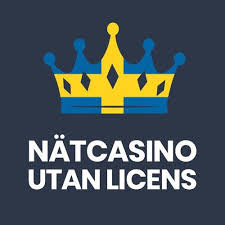 Casino utan svensk licens med Swish En Djuplodande Guide