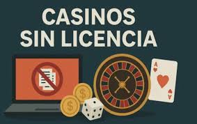 Casinos con Depósito Mínimo de 1 Euro Juega sin Arriesgar Demasiado 86524770