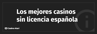 Casinos con Depósito Mínimo de 1 Euro Juega sin Arriesgar Demasiado 86524770