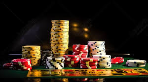 Casinos Fuera de España Tu Guía Completa para Apostar en Línea