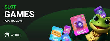 Cybet Crypto Casino A New Era of Online Gambling