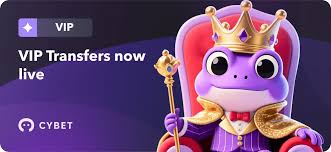 Cybet Crypto Casino A New Era of Online Gambling