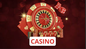 Descubra os Melhores Casinos Novos de 2026 -518466917
