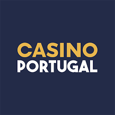 Descubra os Melhores Casinos Novos de 2026 -518466917