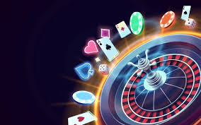 Descubre los Mejores Casinos con Apple Pay 106864130
