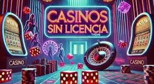Die besten Paysafecard Casinos in Deutschland 116381395