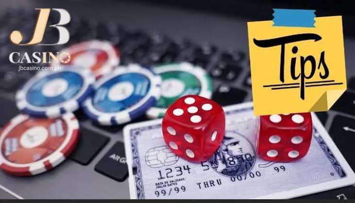 Discover JB Casino Your Ultimate Gaming Experience Awaits
