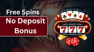 Discover the Benefits of Free £10 No Deposit Offers