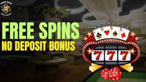 Discover the Benefits of Free £10 No Deposit Offers