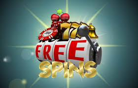 Discover the Benefits of Free £10 No Deposit Offers